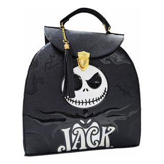 Jack Bolsa Con 3 Modos De Uso, Jack Bolsa Con 3 Modos De Uso,