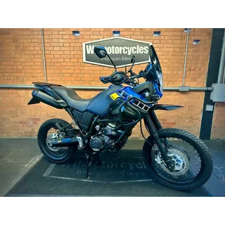 Motos Yamaha 2012 em São Paulo | MercadoLivre.com.br