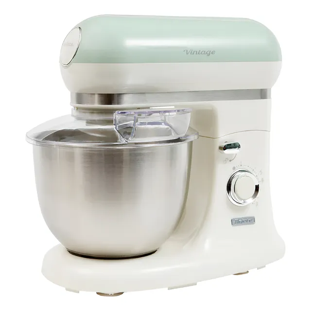 Batidora Vintage Verde 00c158804cl Ariete