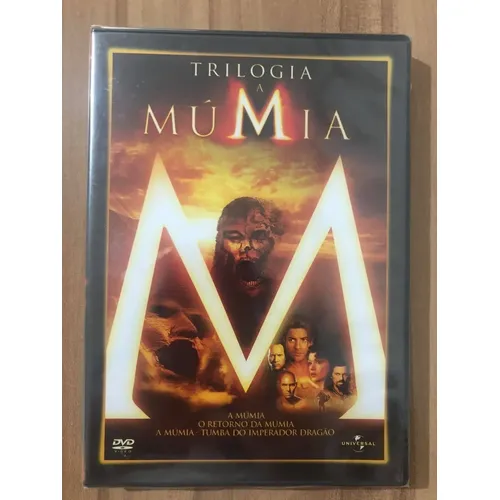 洋画・外国映画 TUTAYA  DVD  Premgum  BOX Amazon.co.jp: PROMISE (無極) プレミアムBOX : 真田広之, チャン