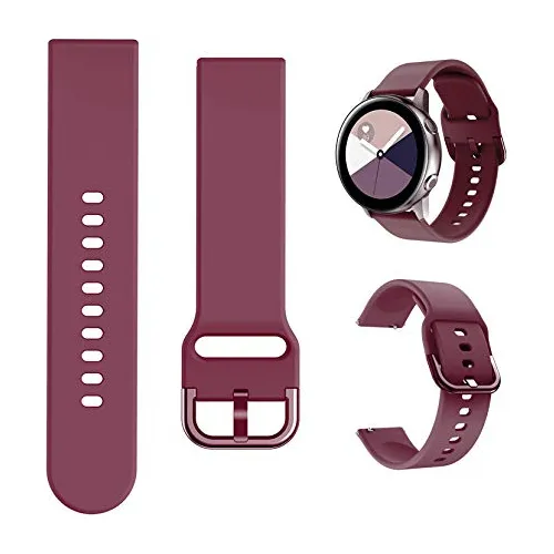 Banda Minggo Compatible Congalaxy Watch Ycqvm
