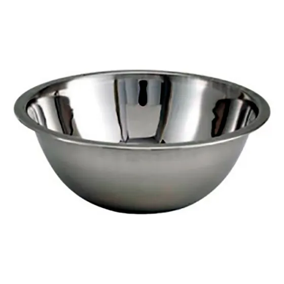 Bowl Tazon Escudilla Mezclador Ensaladera Acero Mxb150q Ñ