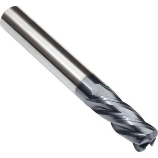 Cortador Broca Router Cnc 4fi 6mm. Fresado Aluminio Madera Cortador Broca Router Cnc 4fi 6mm. Fresado Aluminio Madera