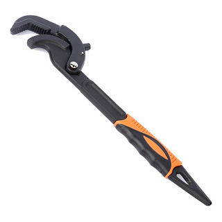 Llave Ajustable De 60 Mm, Llave Universal, Herramientas Para Llave Ajustable De 60 Mm, Llave Universal, Herramientas Para