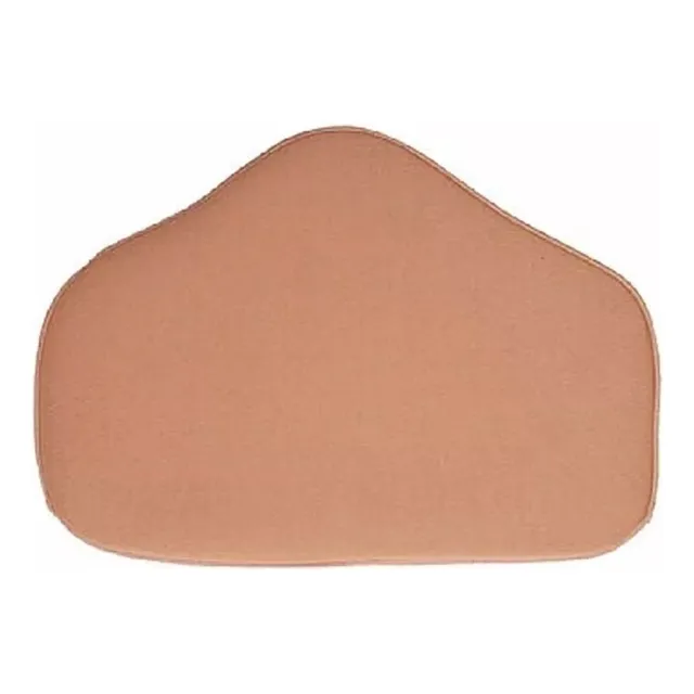 Placa Abdominal Rígida Pós Cirurgia Plástica Tala Contenção