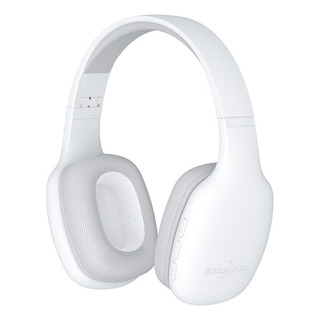 Fones De Ouvido Sem Fio Jogos Bluetooth Redução De Ruídohifi Fones De Ouvido Sem Fio Jogos Bluetooth Redução De Ruídohifi