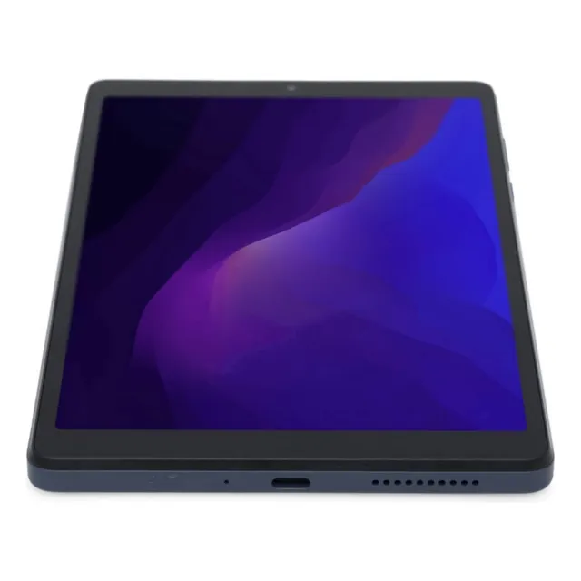Tablet Lenovo M8 4ta Generación
