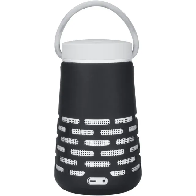 Bose Soundlink Revolve Plus + Funda Silicona Protector