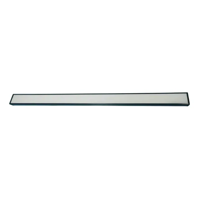 Lampara Led Para Techo Tipo Tubo