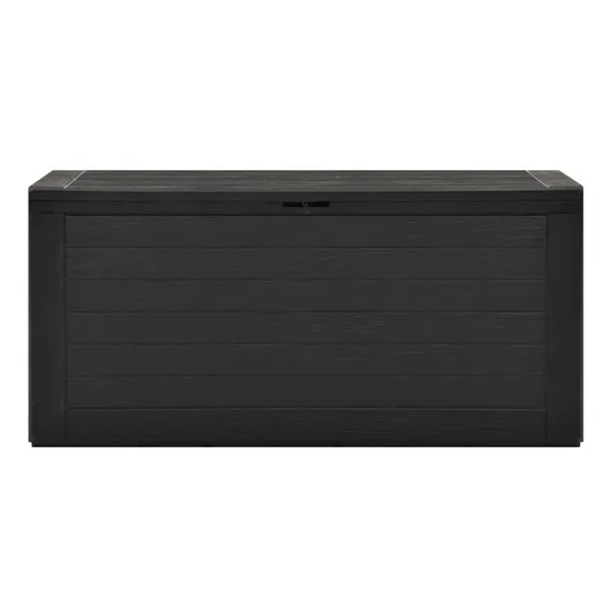 Unfade Memory Estuche Almacenamiento Para Exterior Cojin