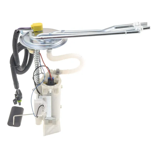 Bomba Combustible Para Buick Chevrolet Caprice Impala 94-96