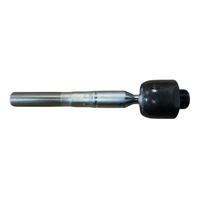 Rotula De Direccion Toyota Roraima Lc300 Original