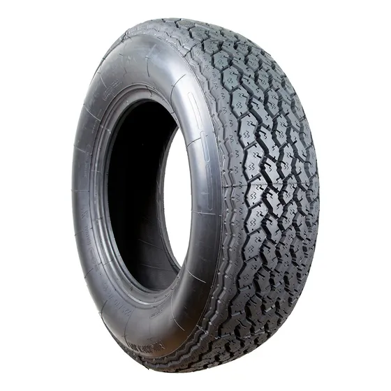 Neumatico Michelin Xwx 205/70 Vr15 Tl