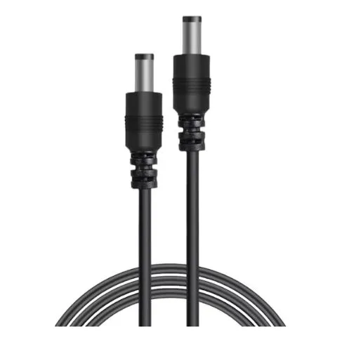 Cable Para Mini Ups 1 Metro