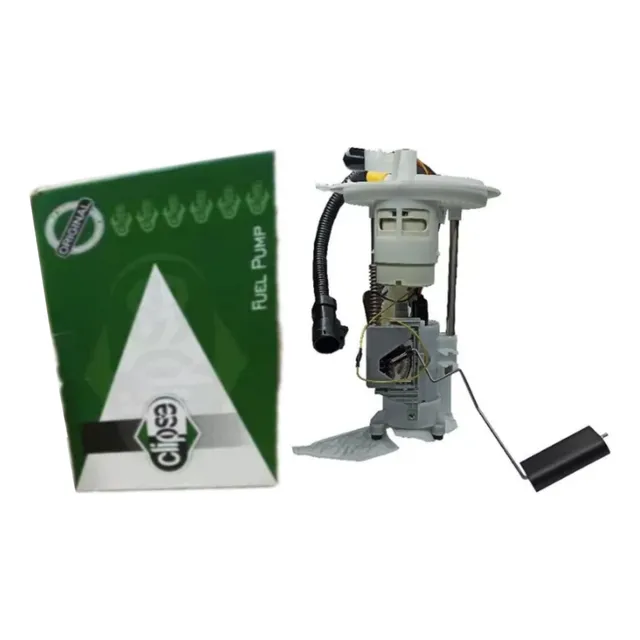 Bomba Modulo Gasolina Explorer 2002 2003 2004 2005 2006