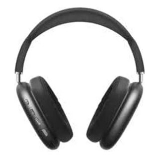 Fone De Ouvido Sem Fio Bluetooth Max P9 Fone De Ouvido Sem Fio Bluetooth Max P9