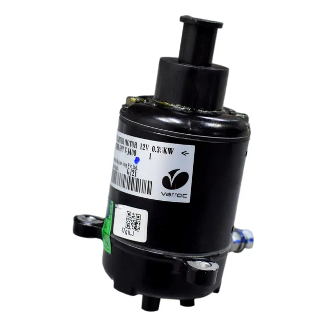Motor Arranque Pulsar 135/xcd 125 India