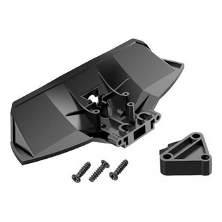Nuevo 3 Cuerpo De 2-4 Paquetes For Piezas De Repuesto De 3 Nuevo 3 Cuerpo De 2-4 Paquetes For Piezas De Repuesto De 3