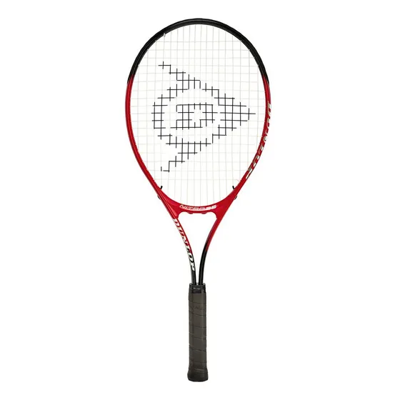 Raqueta Dunlop Tennis Nitro 25