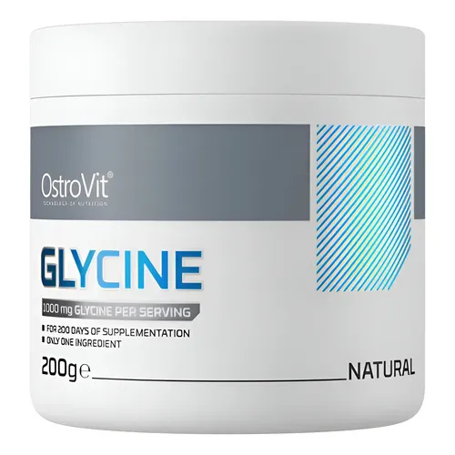Glutathione Liposomal Ever Film 30 Láminas Limón