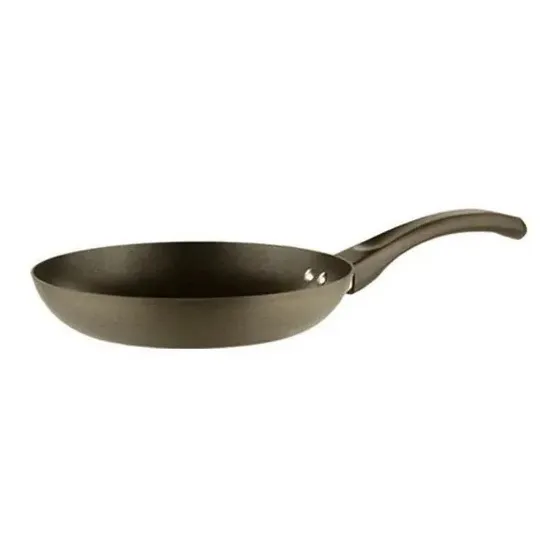 Sarten 28cm Anodizado Practix Magefesa 15557 Xavi