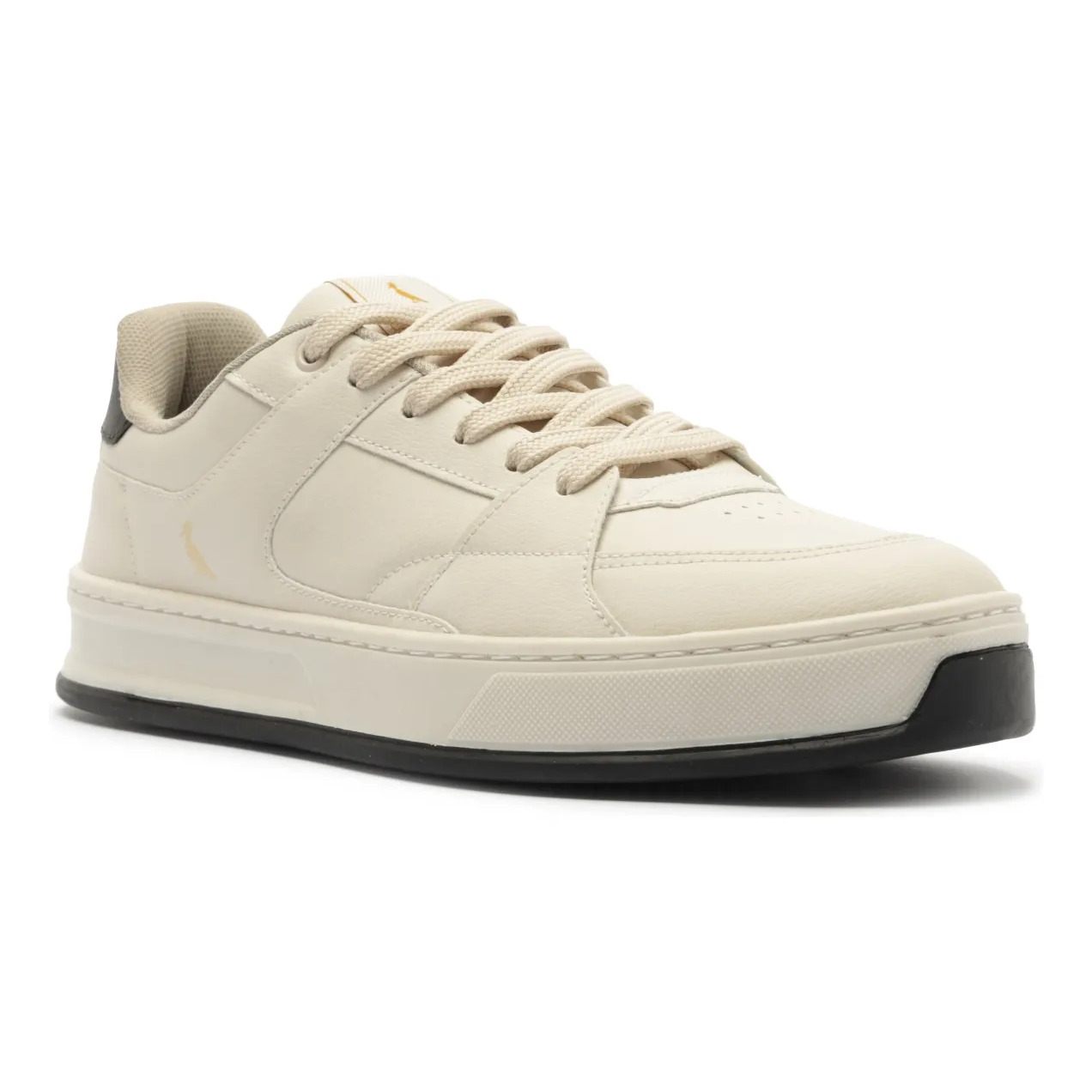 Tenis Reserva Roma Liso