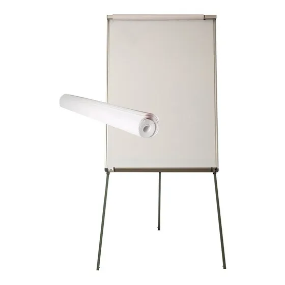 Rotafolio Magnético Olami 70x100 Cm. Premium