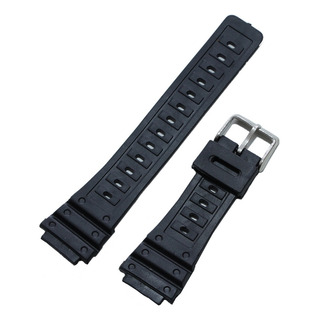 Pulseira Rel Aqua Gp-477 Gp519 Wr200m Aq-81 F-91w E Hd 37 Pulseira Rel Aqua Gp-477 Gp519 Wr200m Aq-81 F-91w E Hd 37