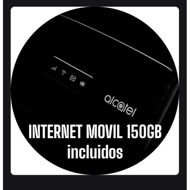 Modem  Smart 