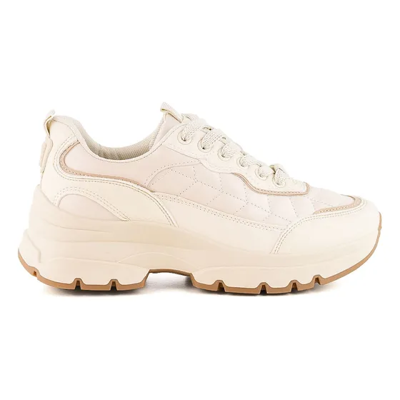 Champion Sneakers Korium Vera D08