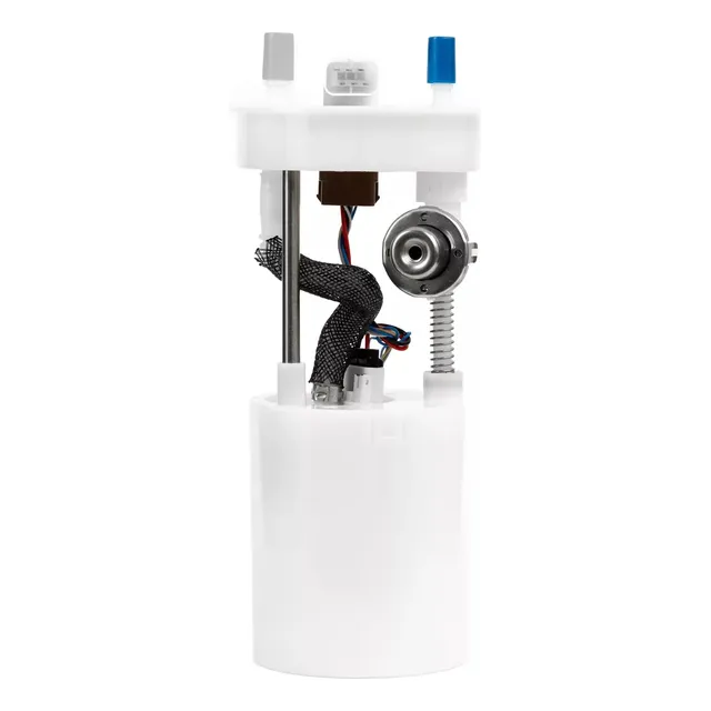 Bomba Gasolina Completa Chevrolet Spark Cronos