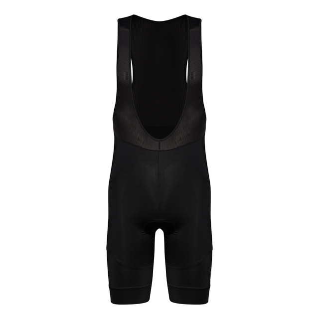 Bretelle Ciclismo Mtb Olympius Apolo Invert Gel Com 3 Bolsos Bretelle Ciclismo Mtb Olympius Apolo Invert Gel Com 3 Bolsos
