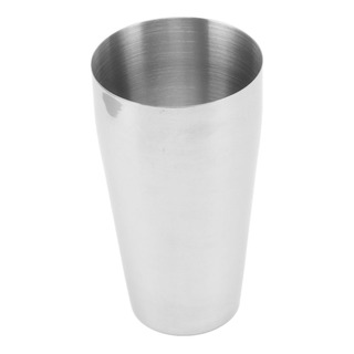 Vasos Irrompibles De Metal Para Beber, De Acero Inoxidable, Vasos Irrompibles De Metal Para Beber, De Acero Inoxidable,