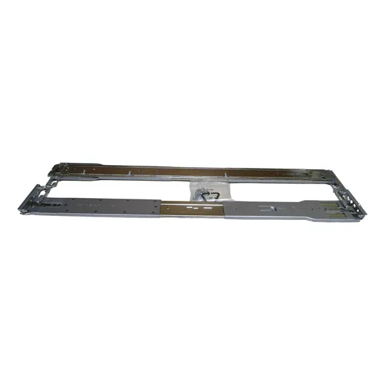 Kit Rieles Servidor Hp Proliant Dl380 G8 2u 737412-001