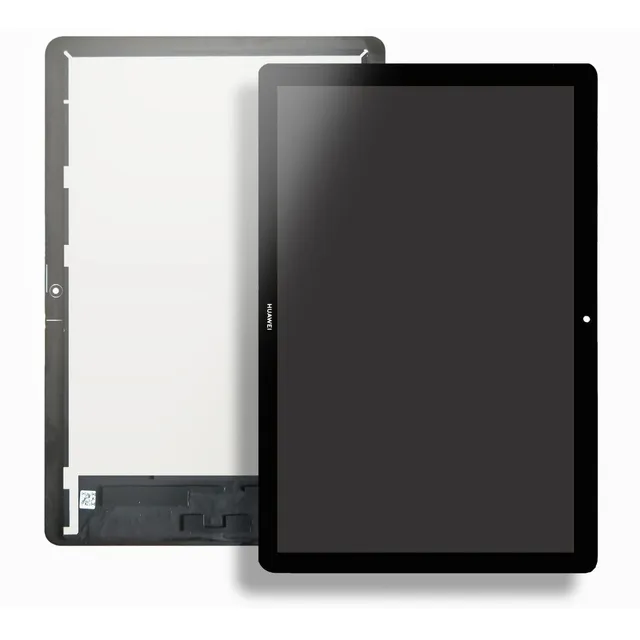 Display Módulo Tablet Huawei Mediapad T5 Ags2-w09 - Nuñez