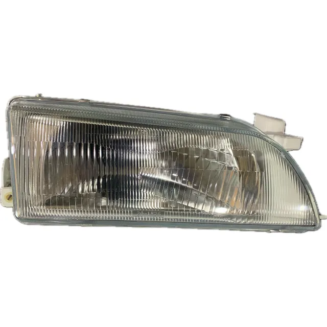 Faro Toyota Corolla Baby Camry 1993 - 1998 Derecho Yosai