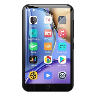 Ipod Classic 80gb | Mercado Livre