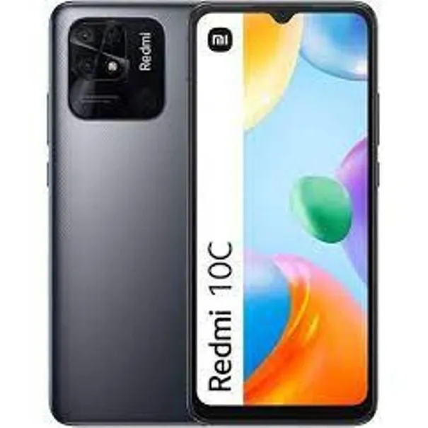 Telefono Celular Dual Simcard Slot Para Microsd Accesorios