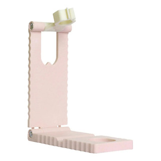 Soporte Para Lámpara De Uñas Soporte De Luz Soporte De Luz P Soporte Para Lámpara De Uñas Soporte De Luz Soporte De Luz P