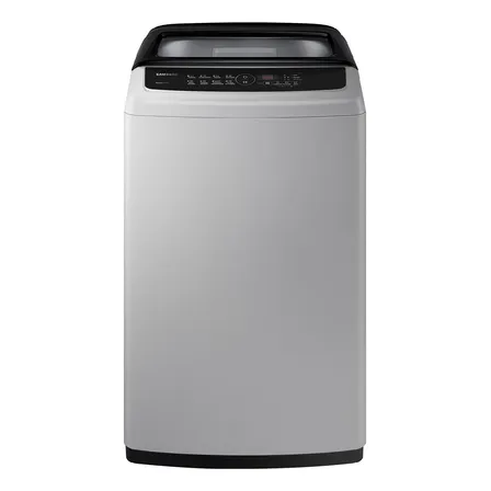Samsung Lavadora Carga Superior 9kg Digital Inverter