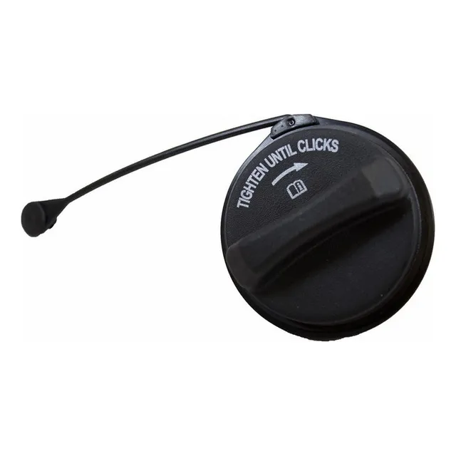 Tapa De Gasolina Original De Ford Explorer 4.6