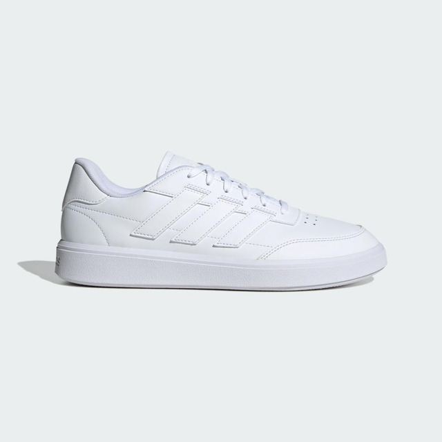 TĂŞnis Courtblock adidas TĂŞnis Courtblock adidas