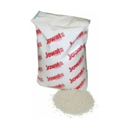 Cola Granulada Jowatherm (alemã) 280.95 (5kg) - Transparente