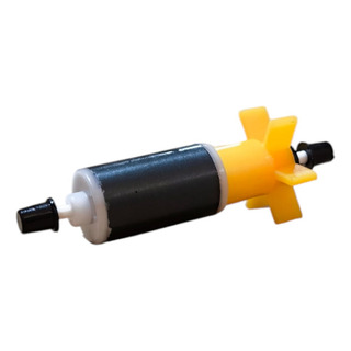Propela Impulsor Para Filtro Canister 4367 9 W Art 1611 Propela Impulsor Para Filtro Canister 4367 9 W Art 1611
