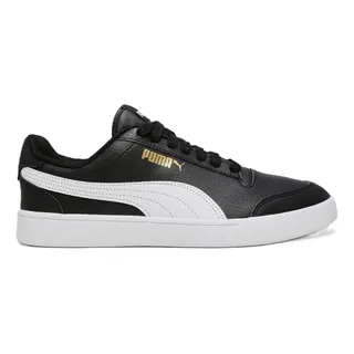 TĂȘnis Puma Masculino Shuffle Original TĂȘnis Puma Masculino Shuffle Original
