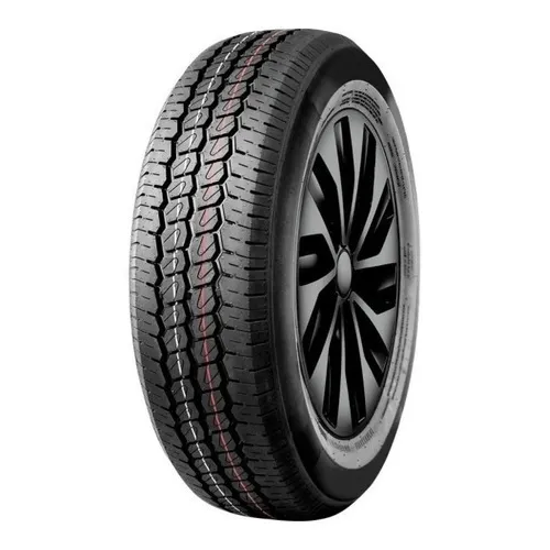 Pneu Xbri Citymax LT 175/70R14 95/93 S