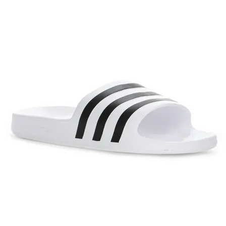 Chinelo adidas Masculino Macio Estilo Leve Resistente Casual