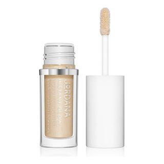Highlighter Jordana Instant Glow Liquido Highlighter Jordana Instant Glow Liquido