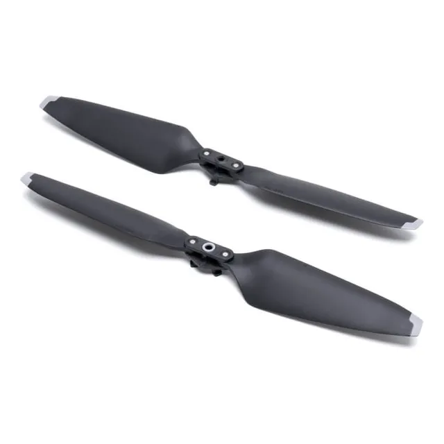 Hélices Drone Dji Mavic 3 Classic Pro Enterprise Low Par