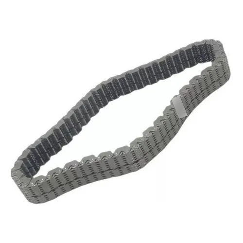 Cadena Transfer Toyota Prado Meru Hilux Fortuner 4runner 4.0